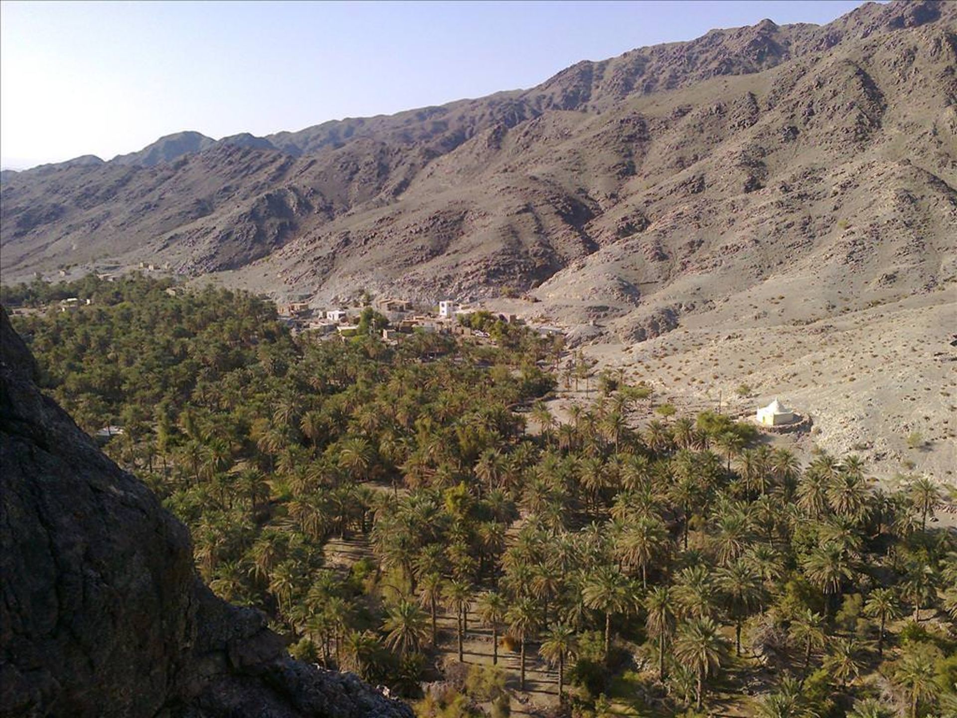 آبشار کشیت
