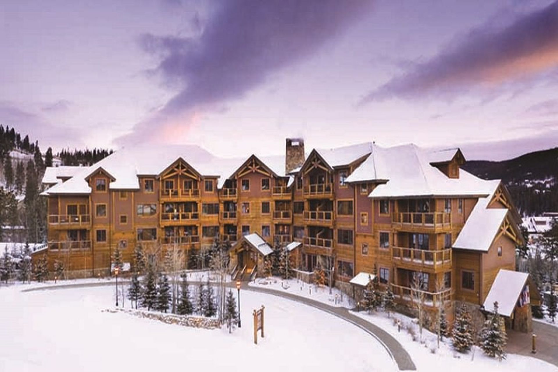 2017-11-b9b150c4-9bce-495b-a234-d2fea024f34e