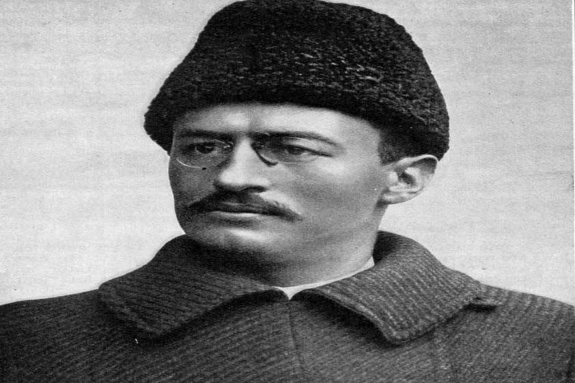 سفرنامه نویس