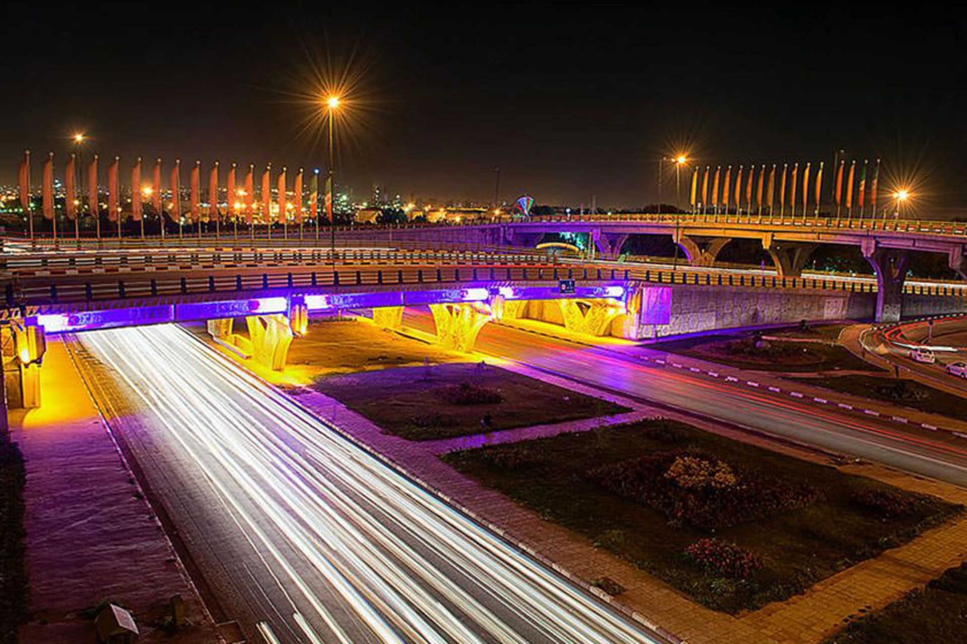 کرمانشاه