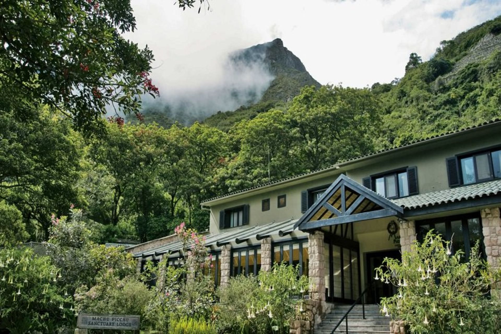 2017-11-c0902a2a-de3e-42c0-9001-d76ae29c006f