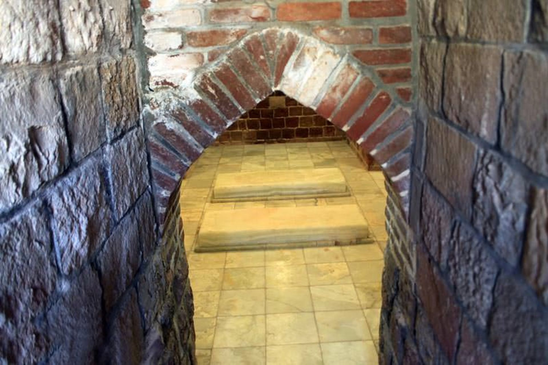 دو کمال
