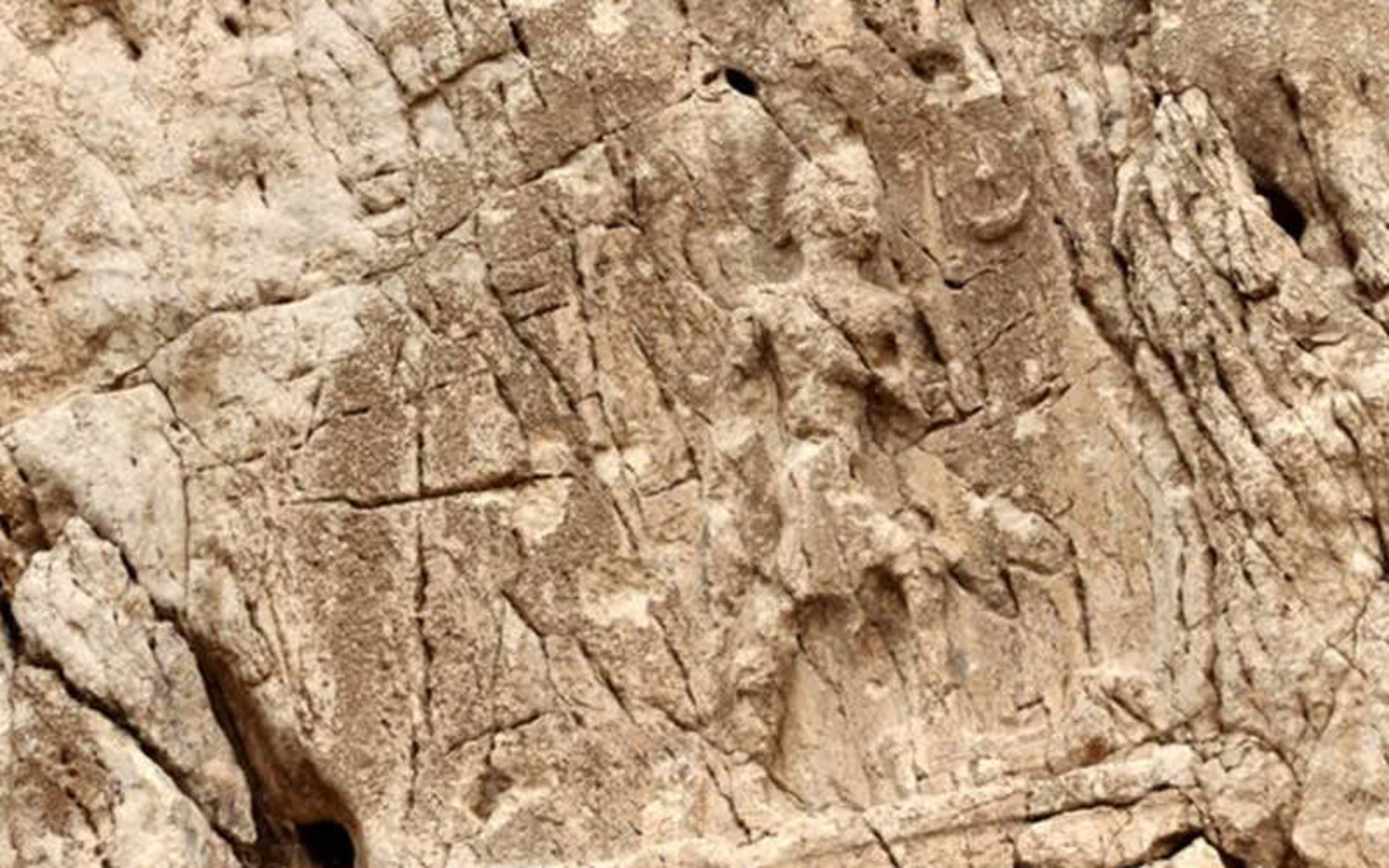 آنوبانی نی