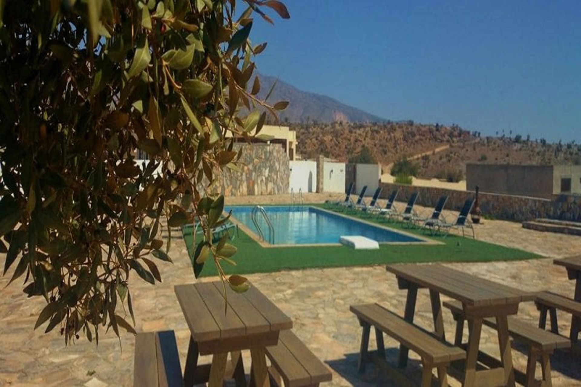 2017-11-d3715cb9-dbd4-46d8-aa4f-119e788c2e9d