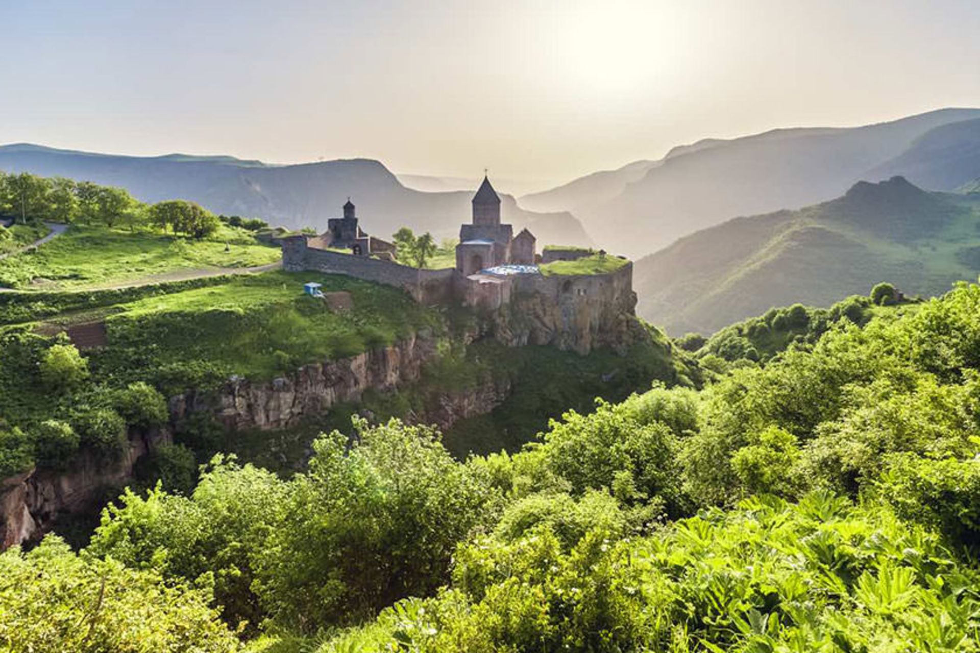 ارمنستان