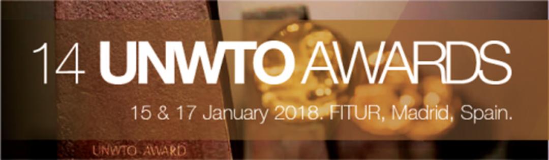 UNWTO