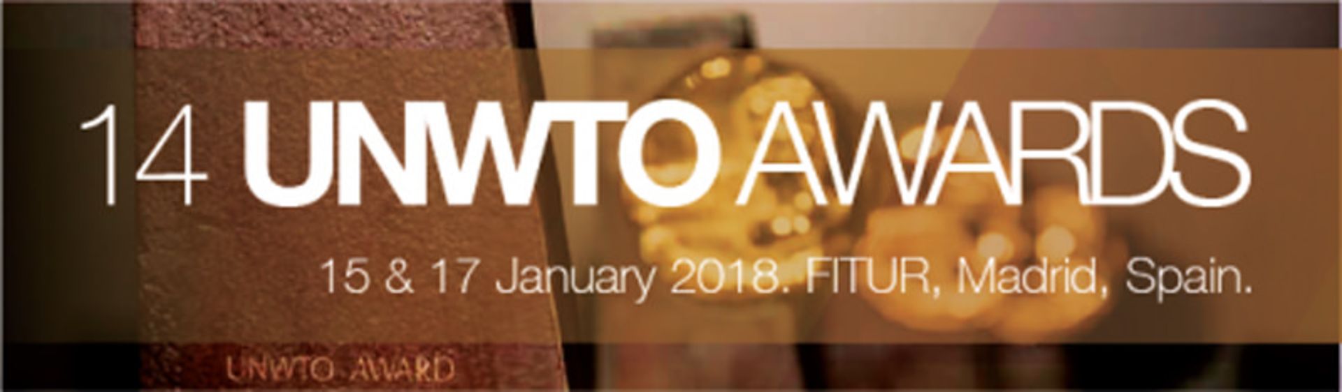 UNWTO