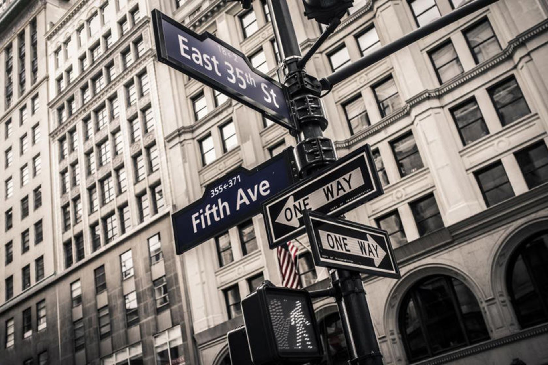 گران ترین خیابان های خرده فروشی دنیا