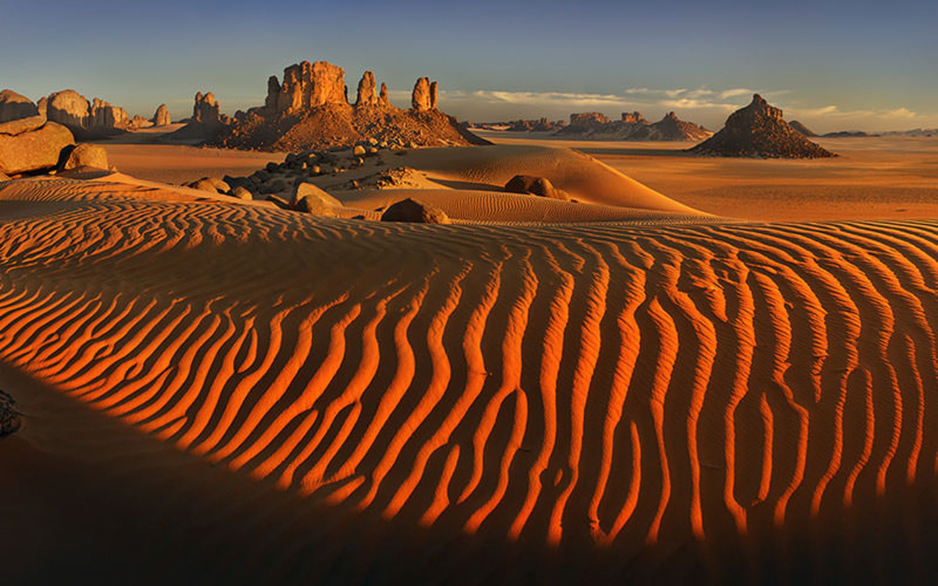 کویر مرنجاب