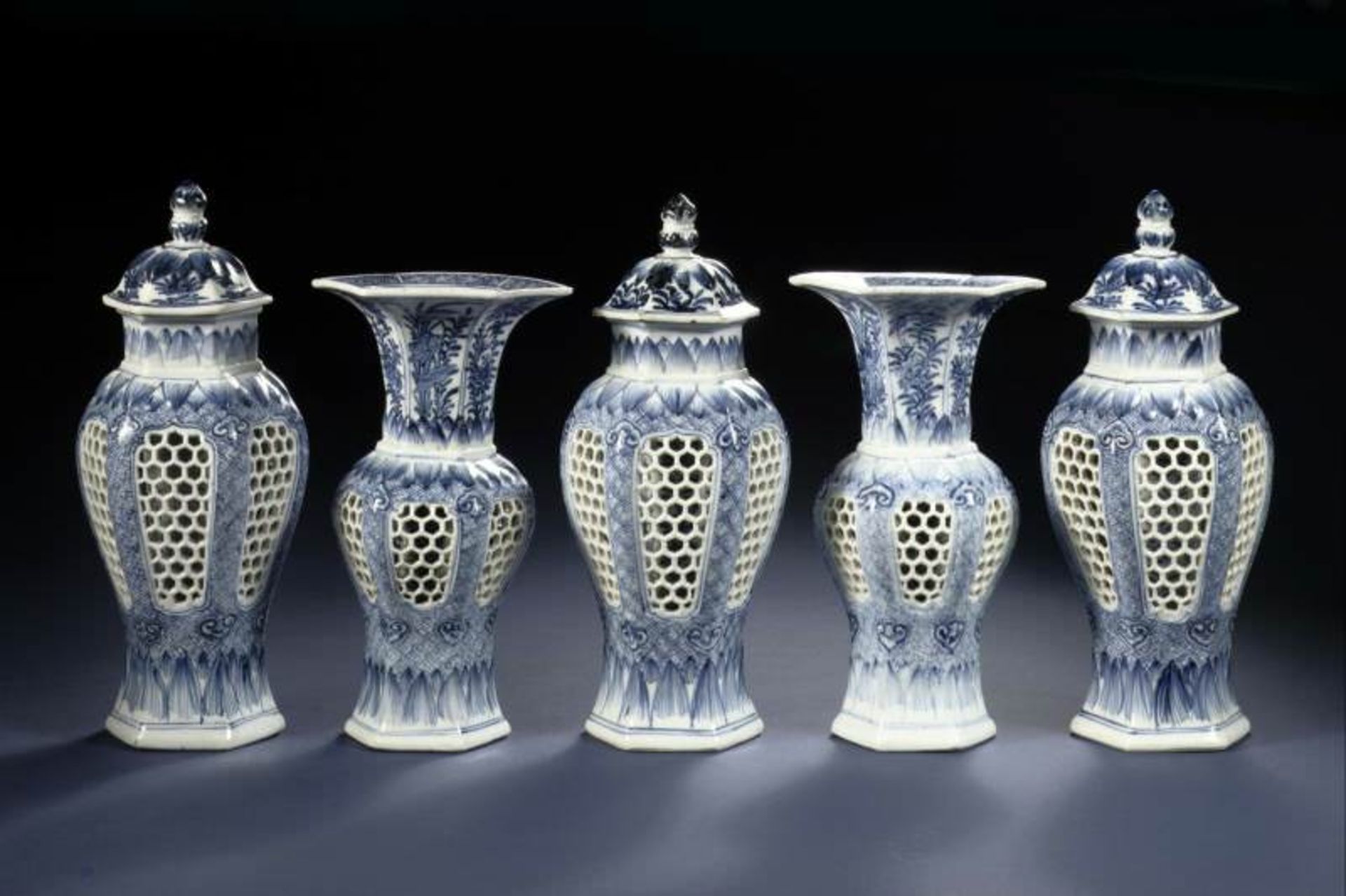سوغات پکن