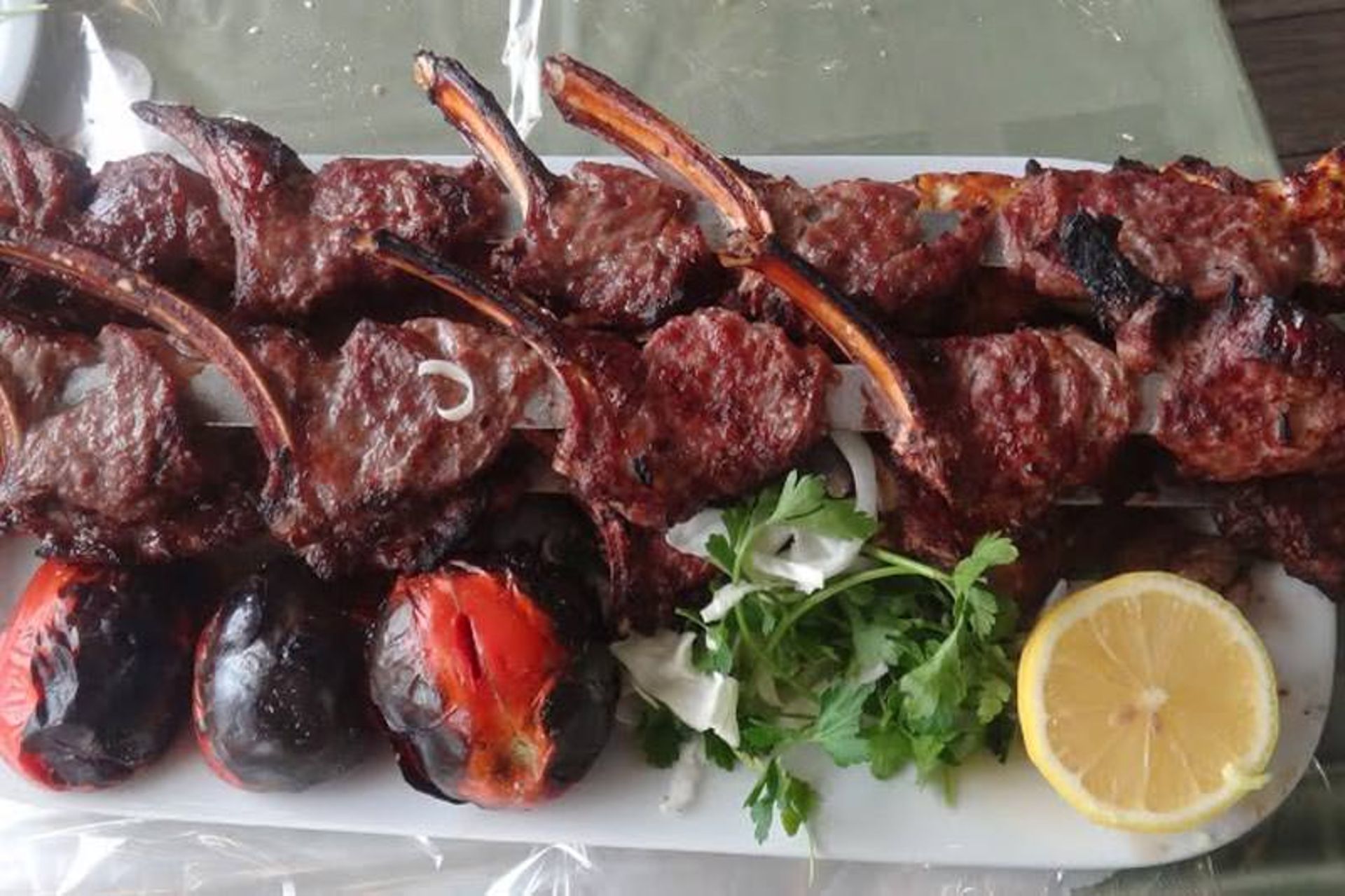 کباب
