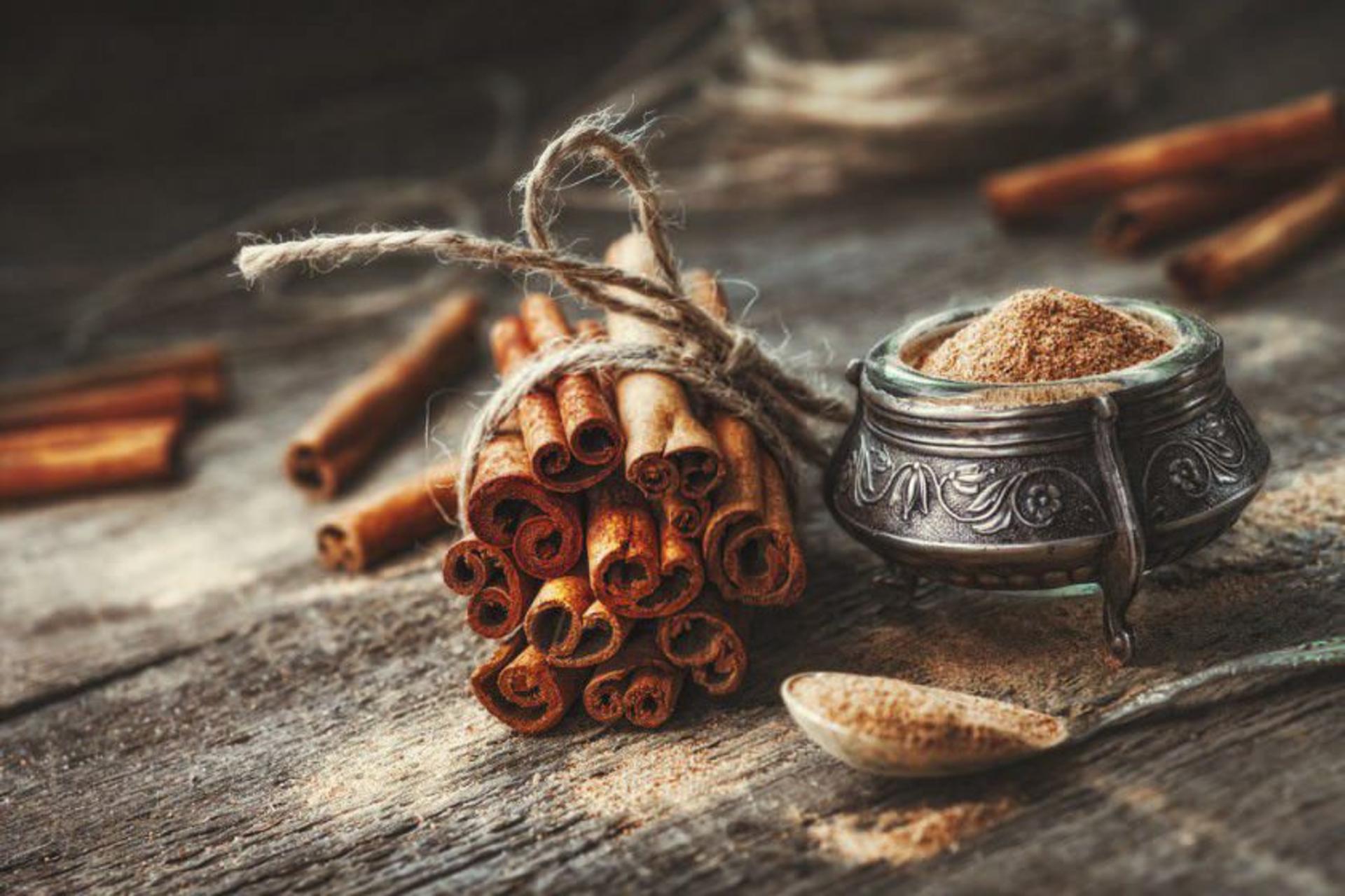 سوغات کلمبو، سریلانکا 