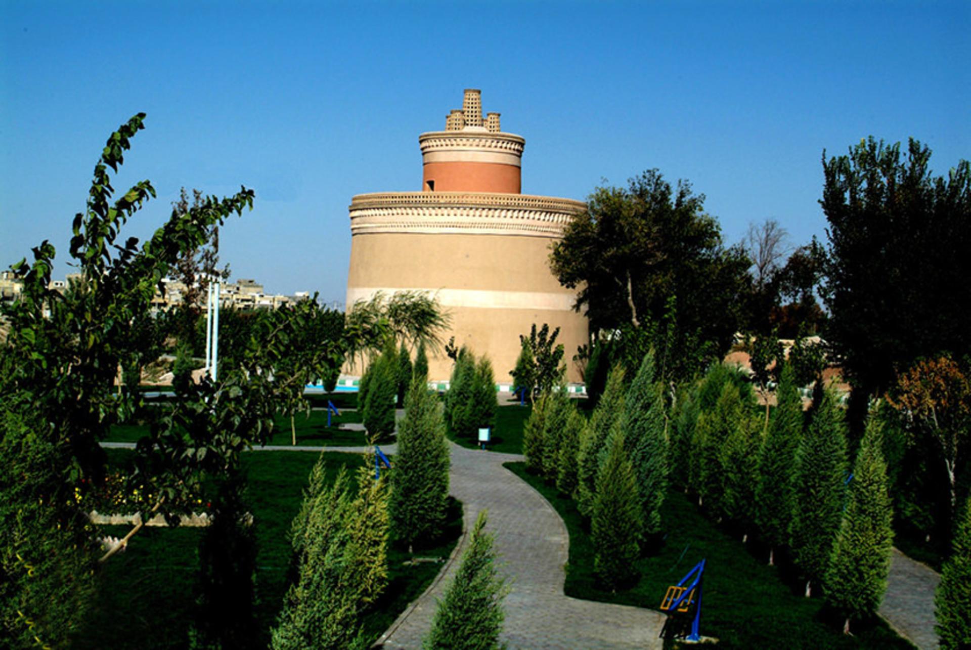 کبوتر خانه