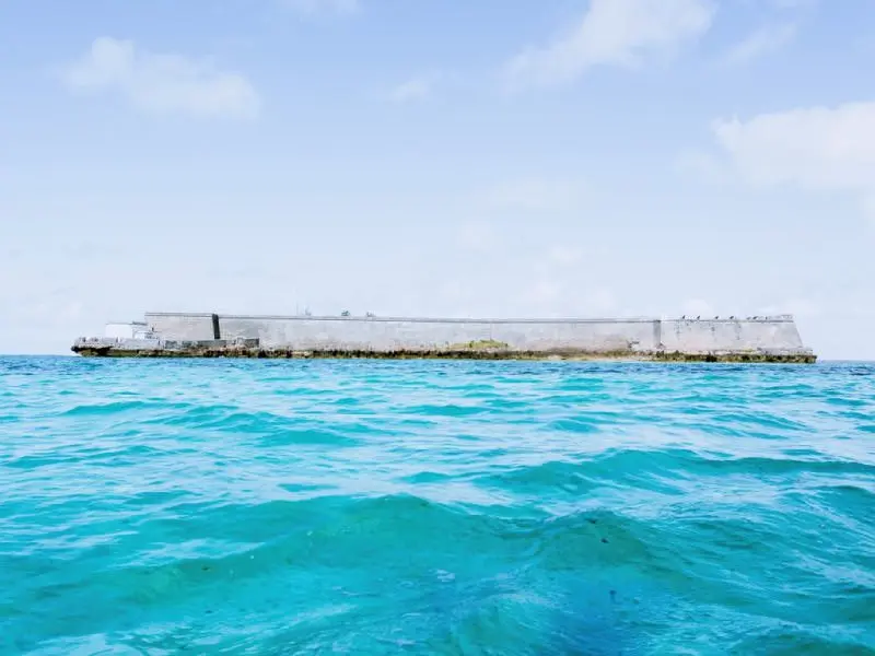 موزامبیک