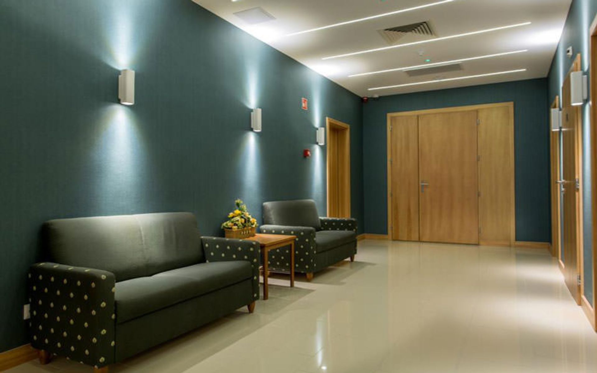 هتل کوروین هتل بوداپست سیسی وینگ (Corvin Hotel Budapest Sissi Wing)