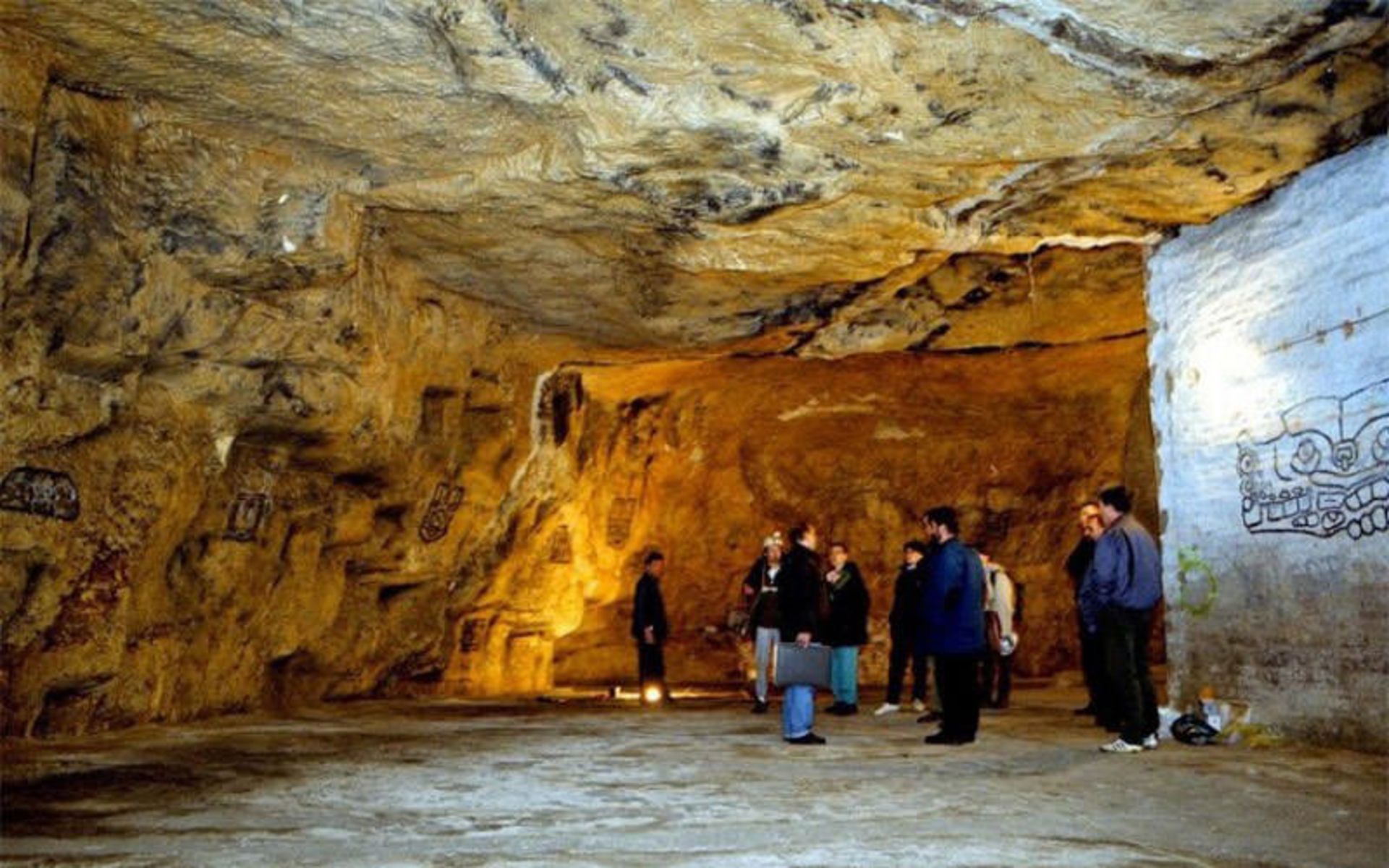 بلگراد صربستان