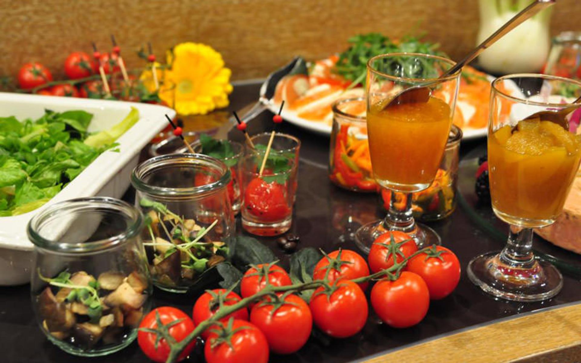 هتل گلدن تولیپ برلین هامبورگ (Golden Tulip Berlin Hotel Hamburg)