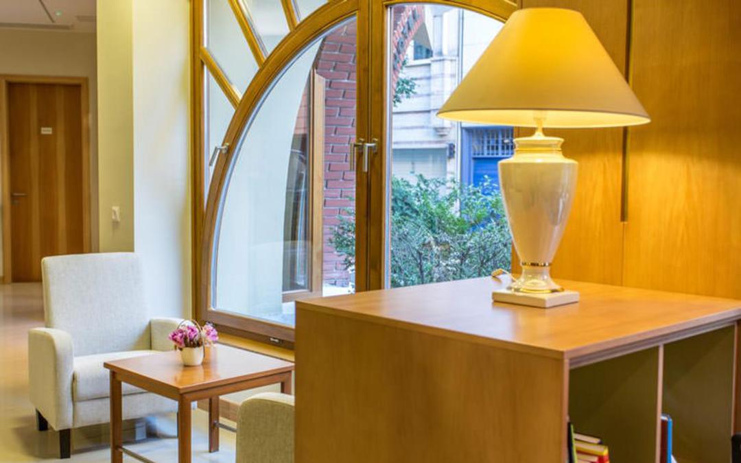 هتل کوروین هتل بوداپست سیسی وینگ (Corvin Hotel Budapest Sissi Wing)