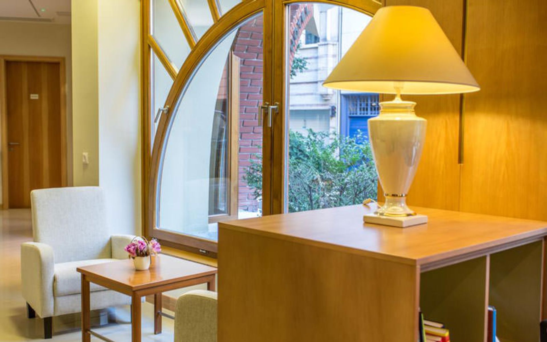 هتل کوروین هتل بوداپست سیسی وینگ (Corvin Hotel Budapest Sissi Wing)