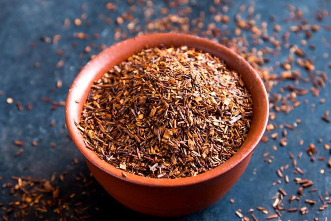 سوغات کیپ تاون
