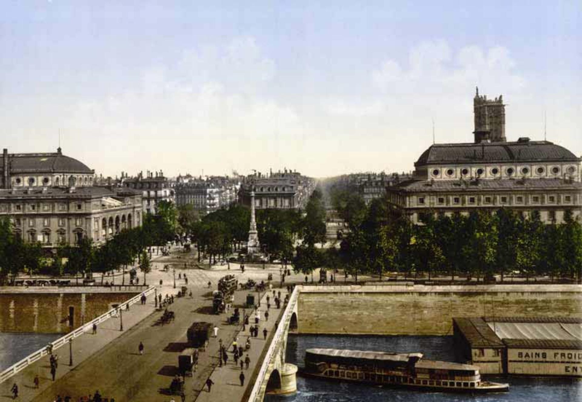 میدان شتله