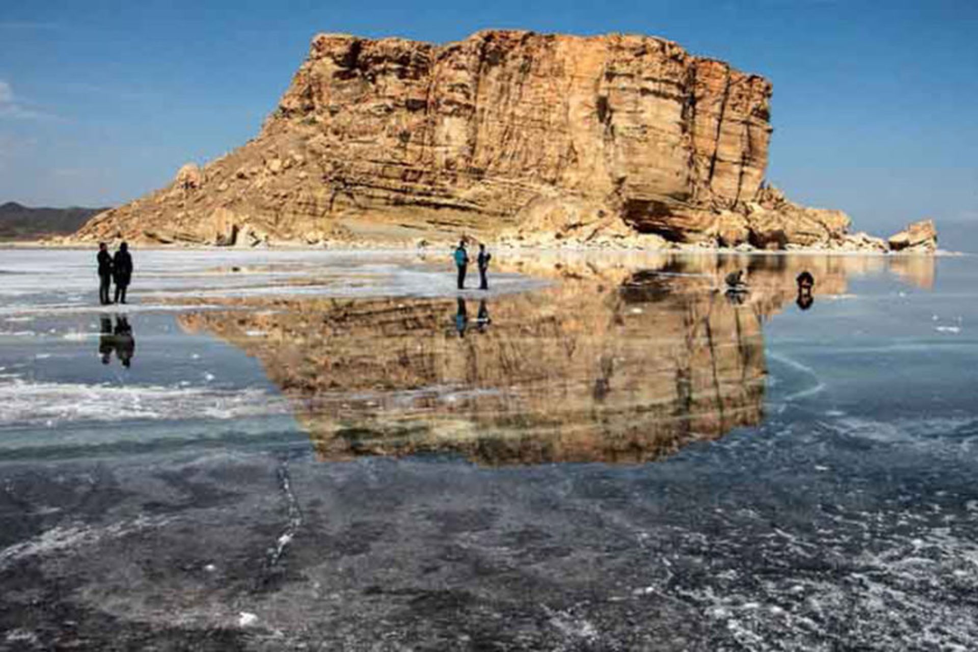 ارومیه