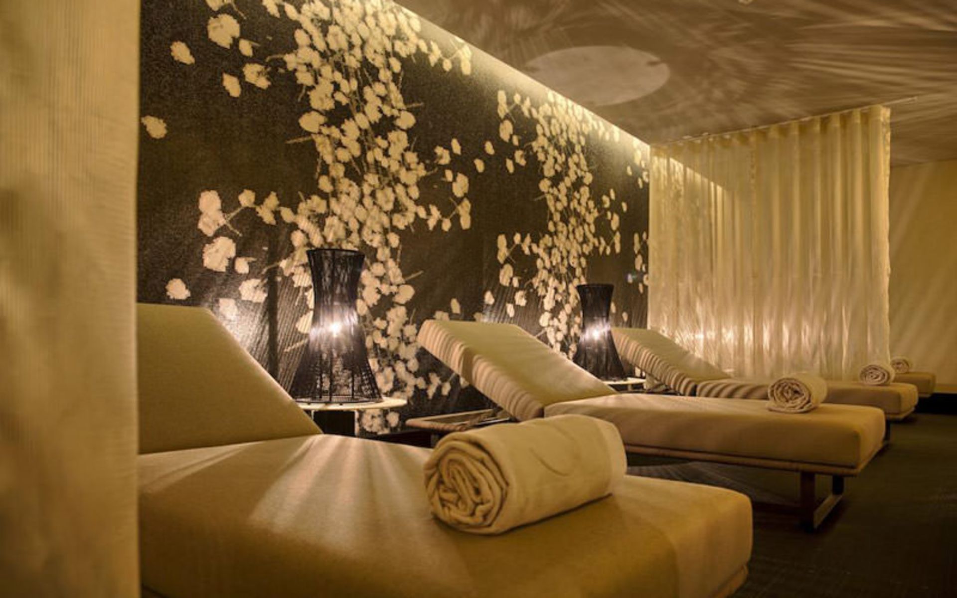 هتل اپیک سانا لیسبو (EPIC SANA Lisboa Hotel)