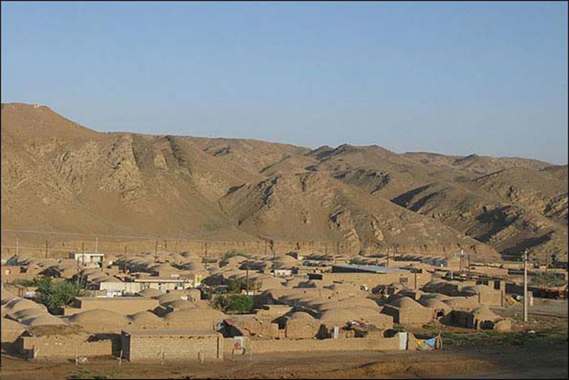 خارتوران