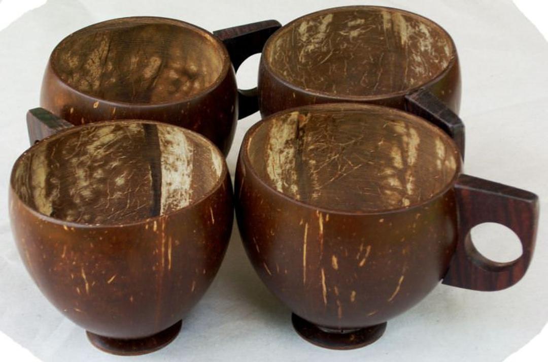 سوغات مالدیو