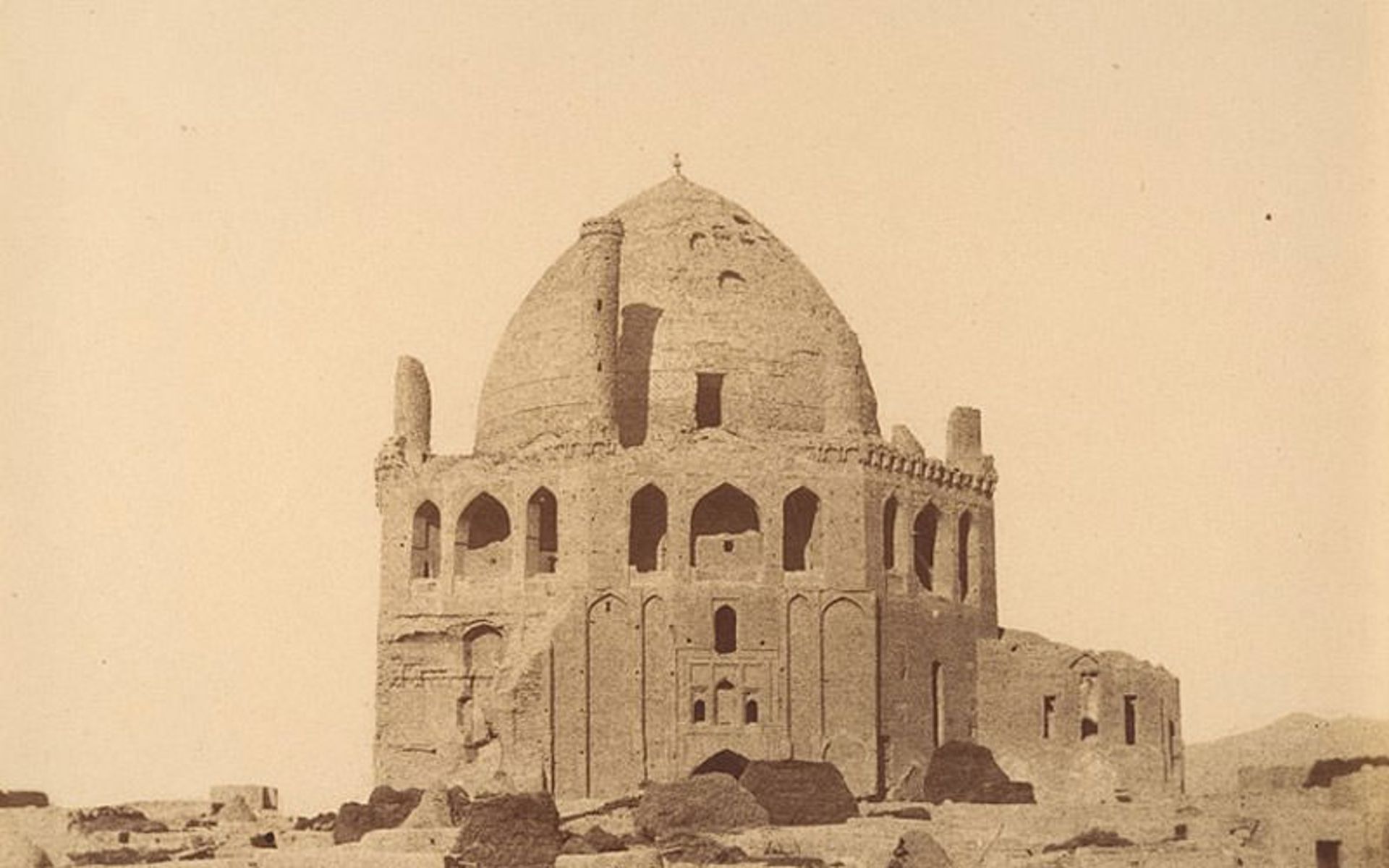 زنجان