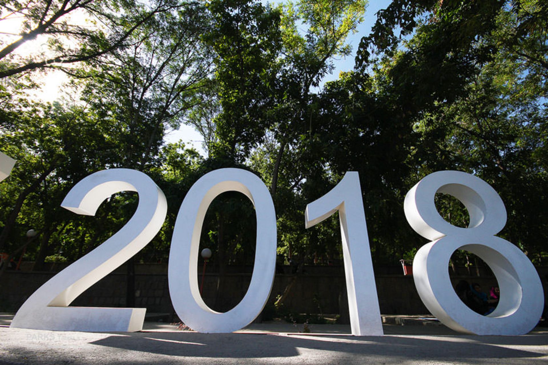 تبریز 2018