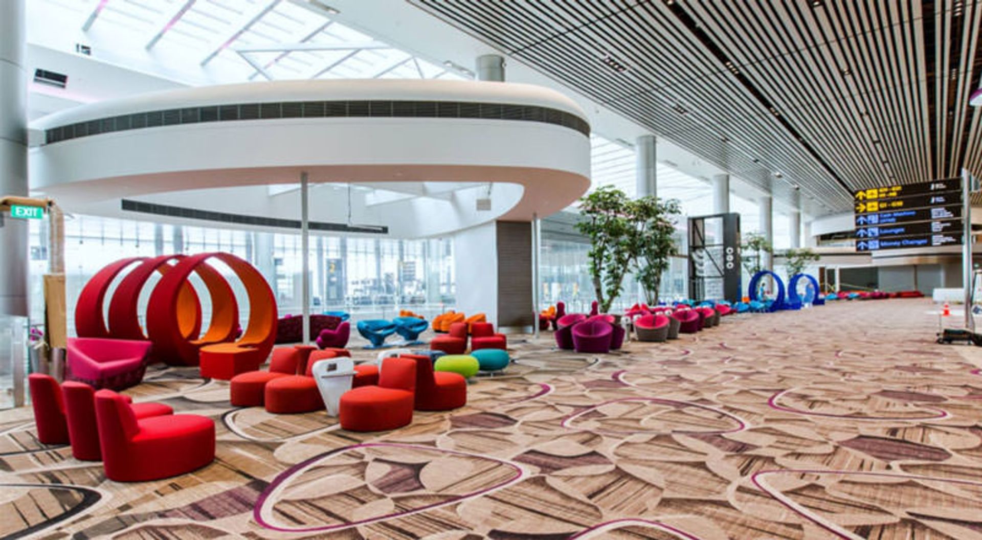 2017-12-55810e63-b938-4952-b3e3-7472894a1719