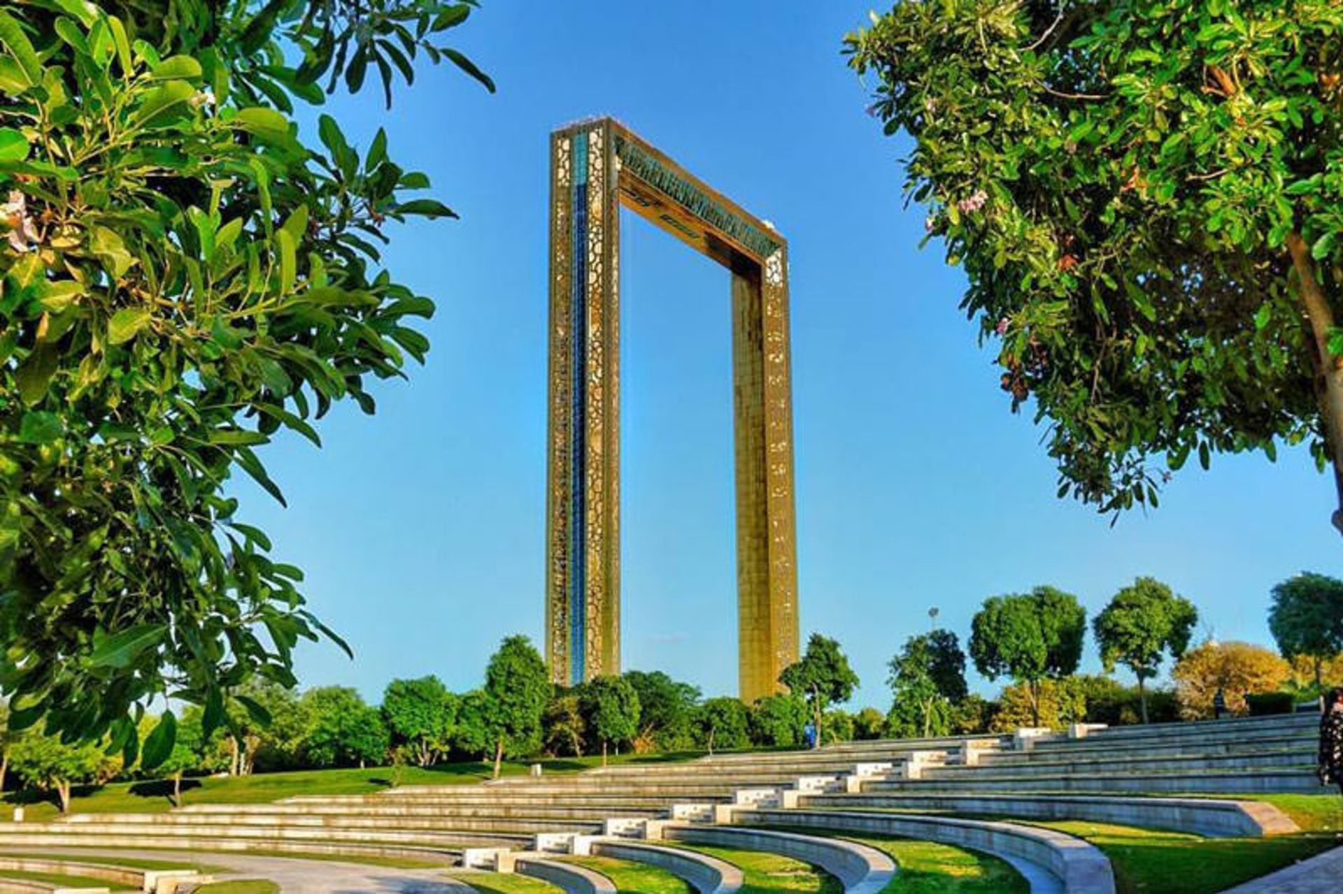 قاب دبی