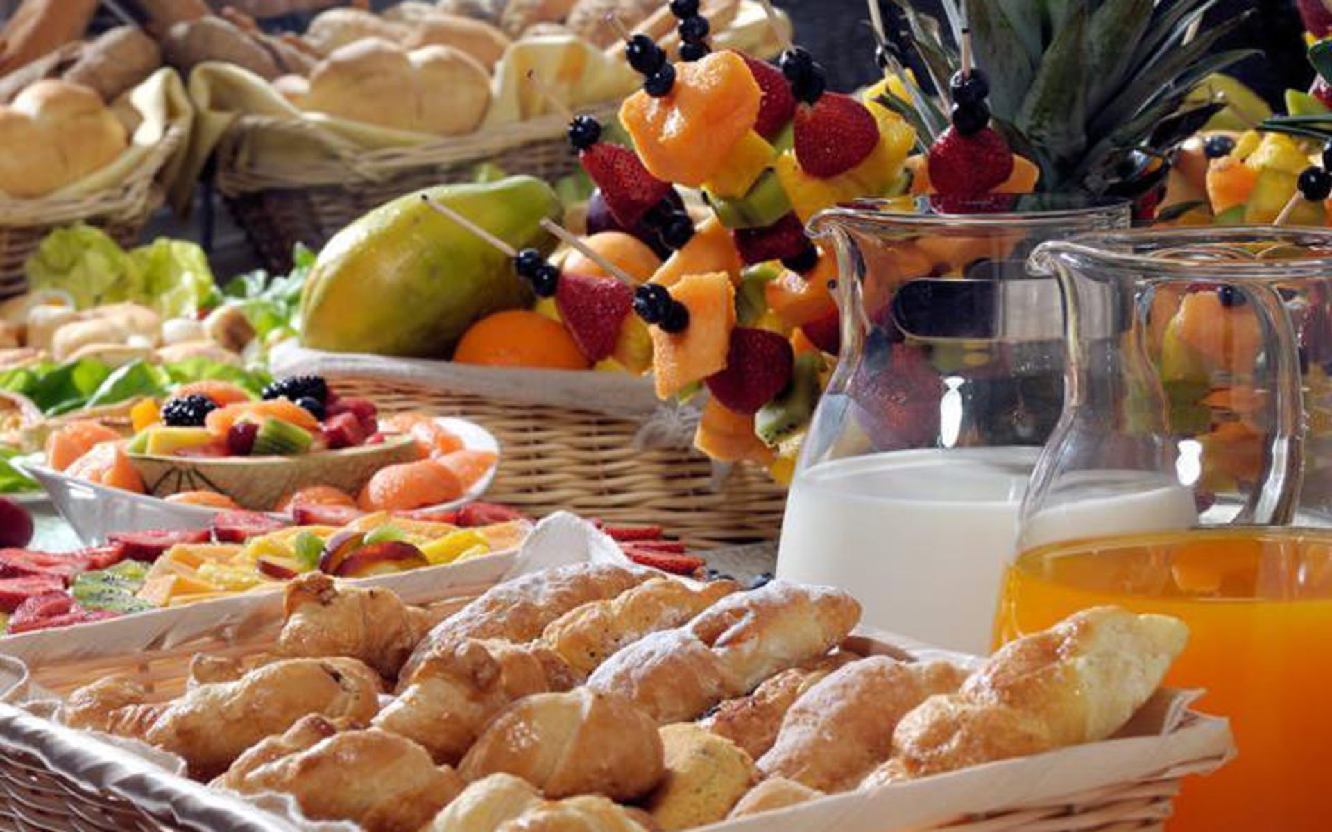 هتل رزیدنس هیل (Hotel Residence Hill)