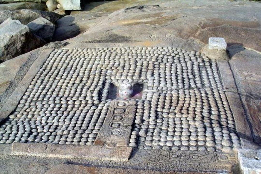 هامپی