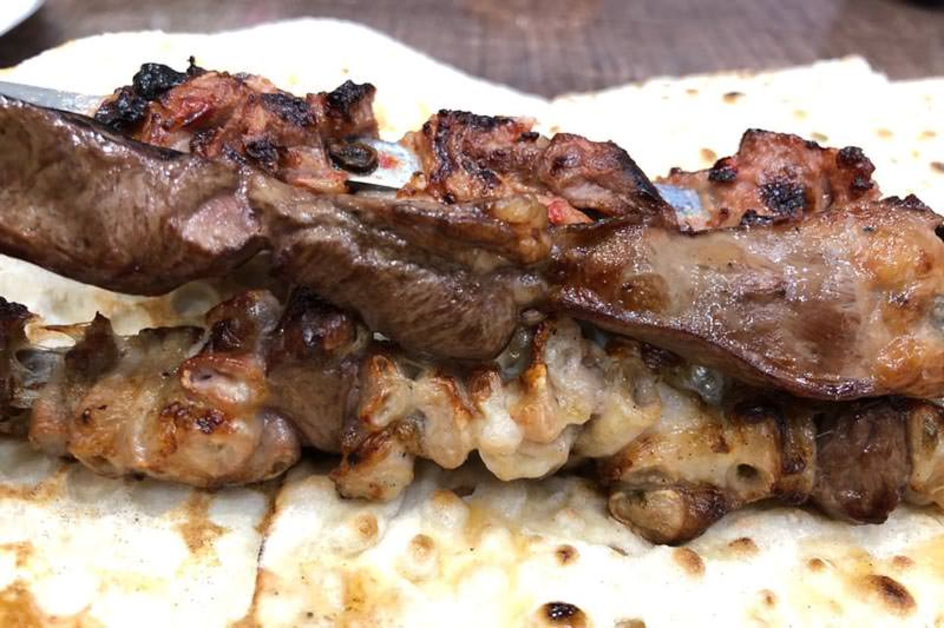 بره سفید