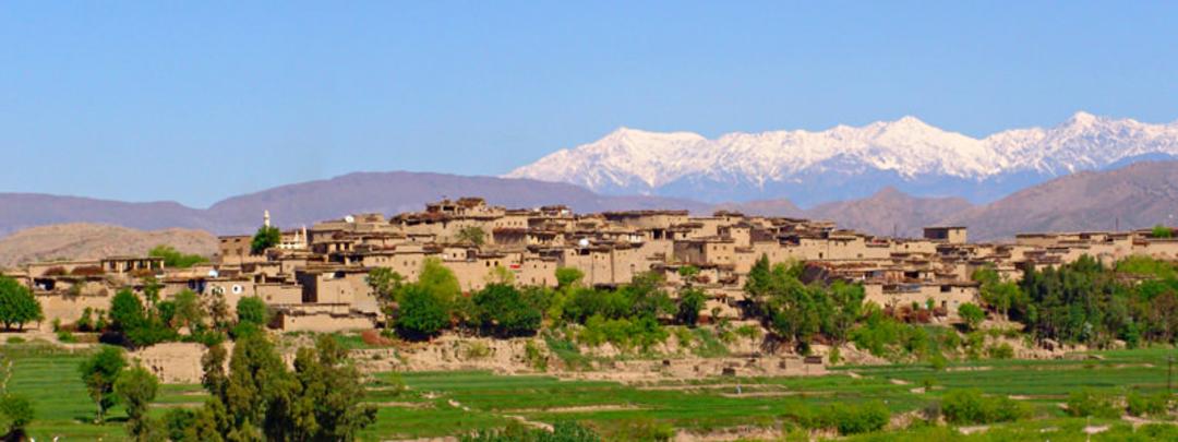 پاراچنار