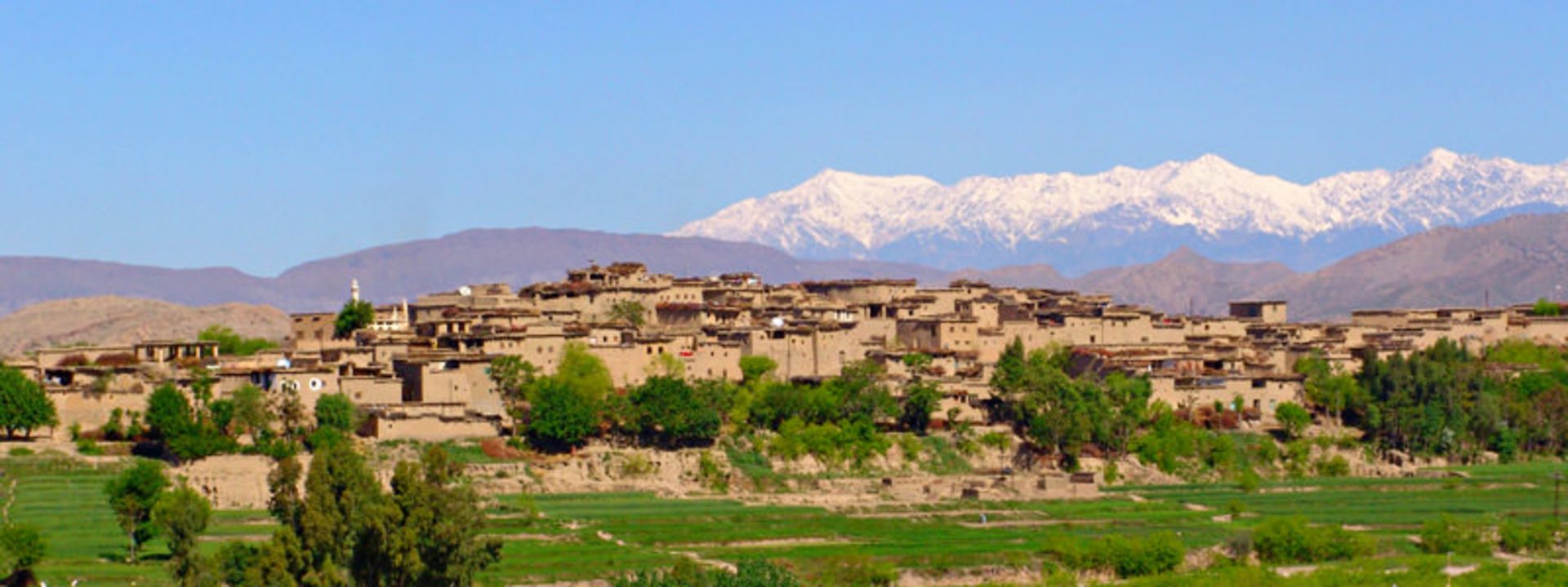 پاراچنار