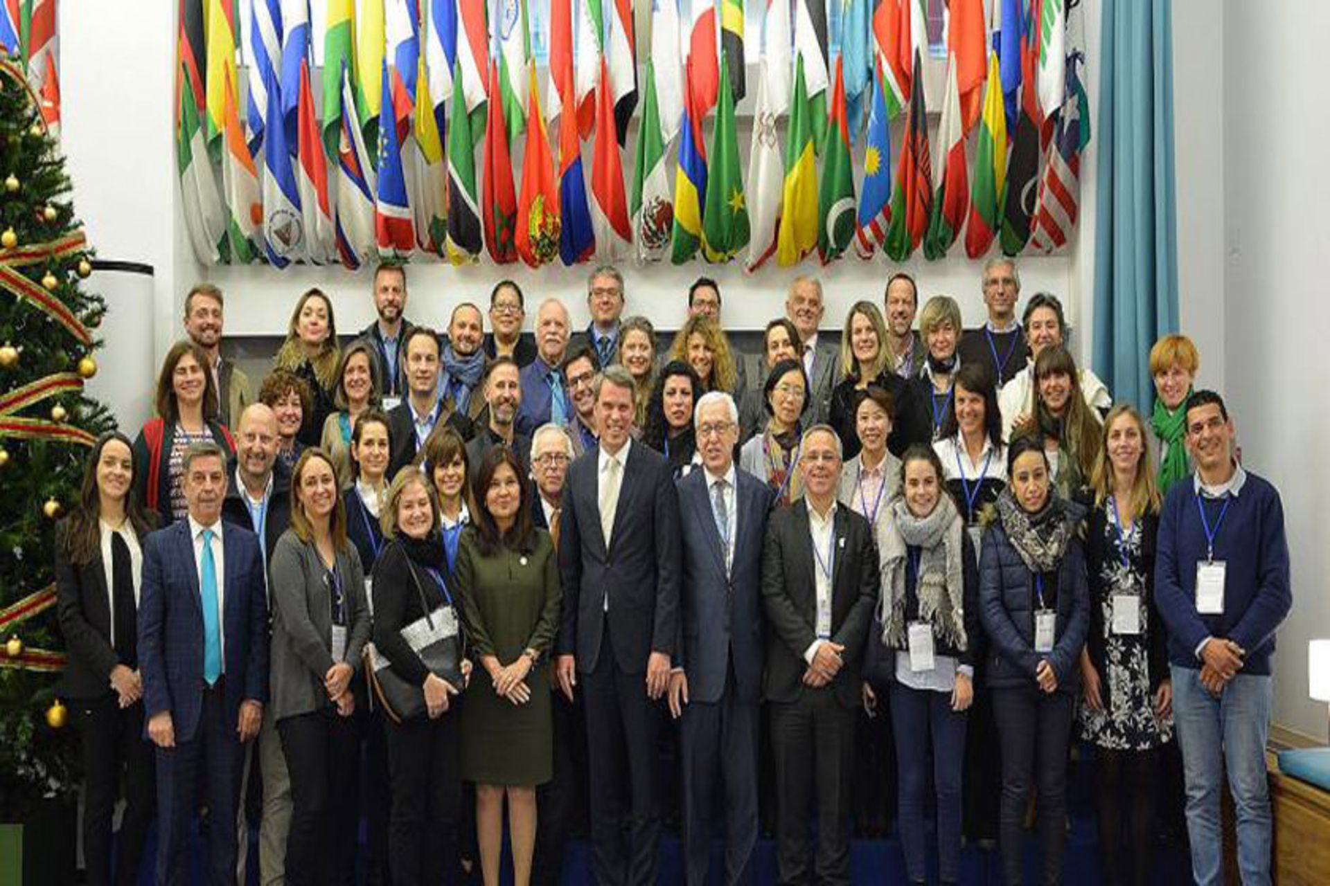 unwto