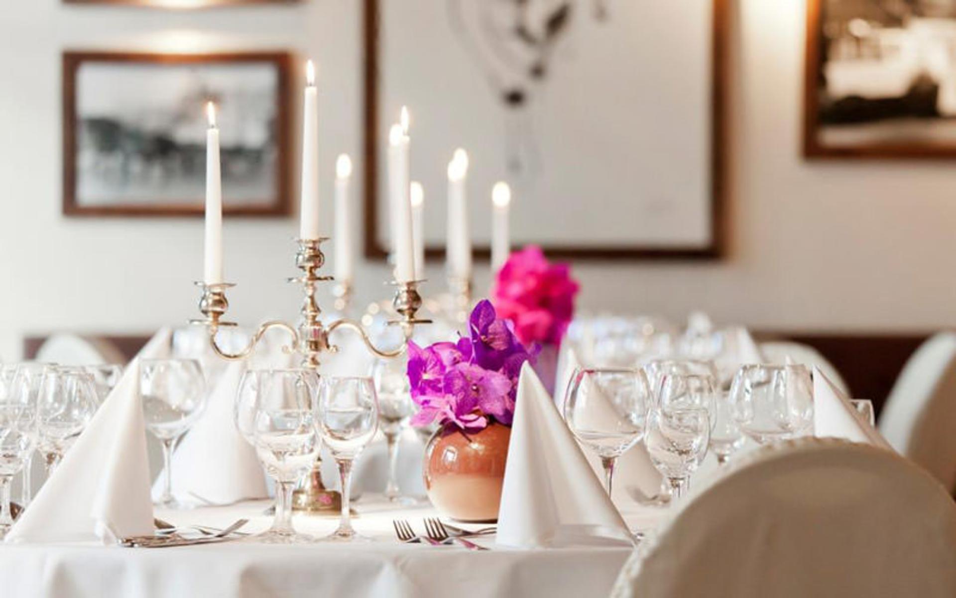 هتل آمرون آبیون اسپریبوگن برلین (AMERON Hotel Abion Spreebogen Berlin)