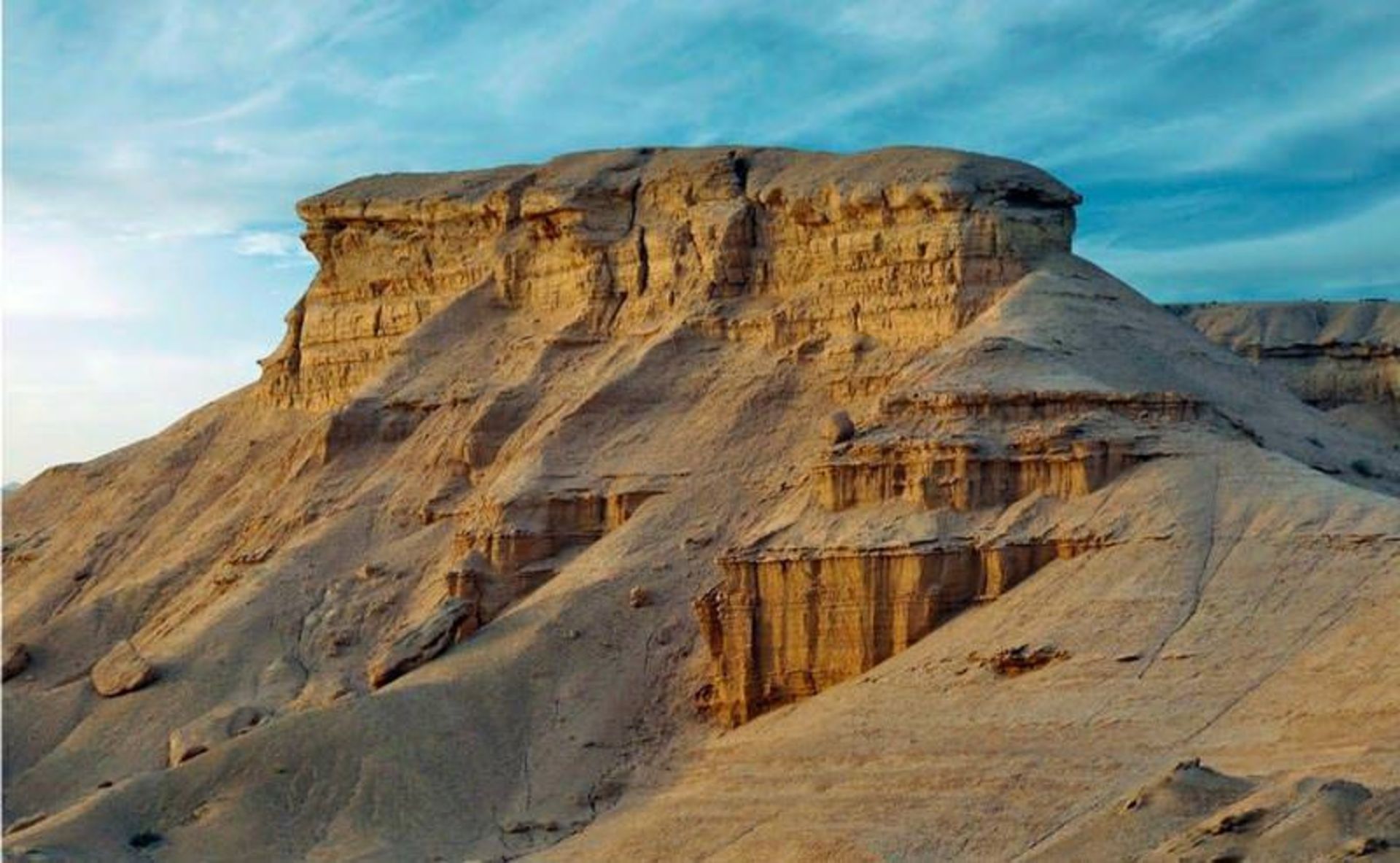 خارتوران