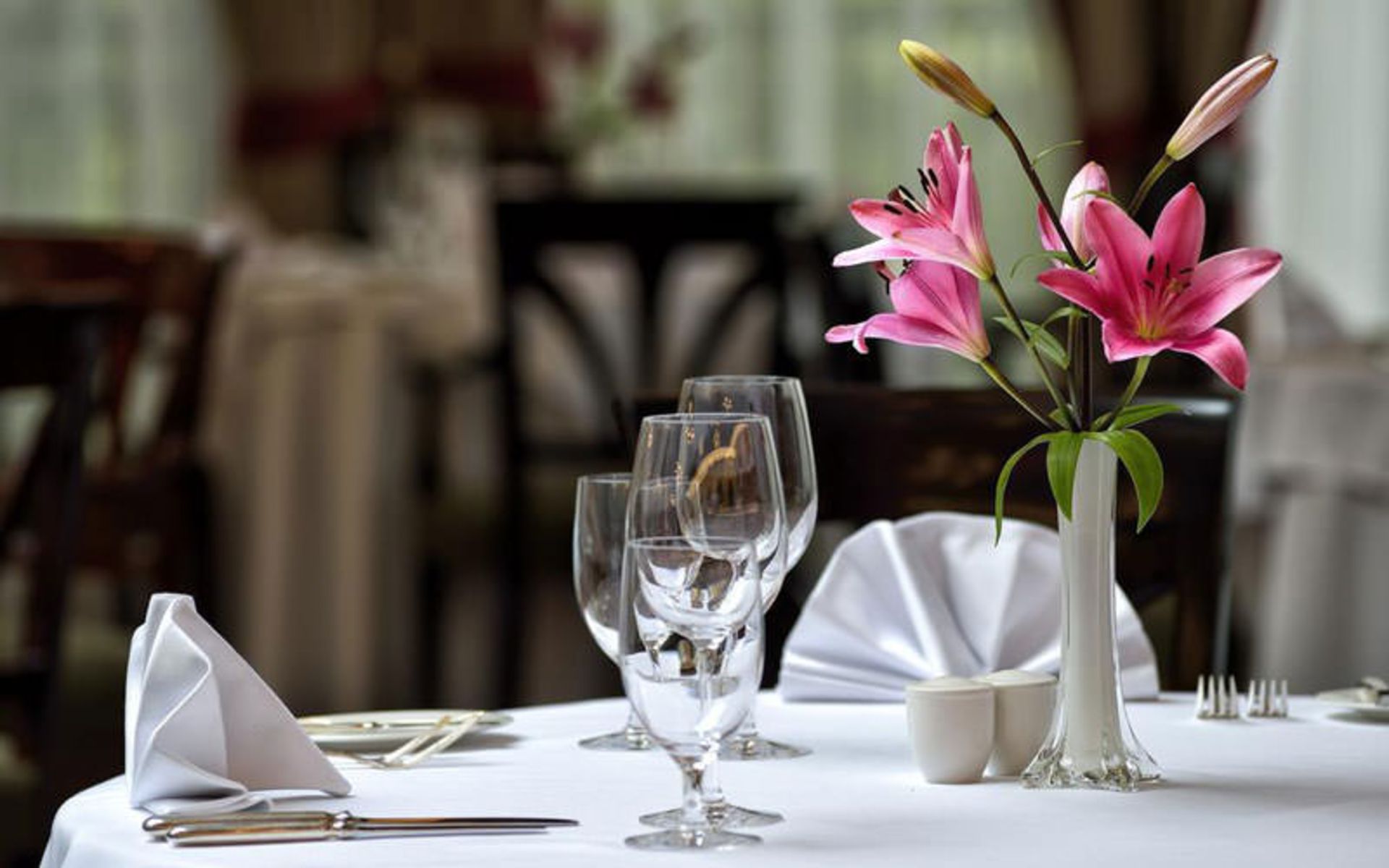 هتل سِوُی پراگ (Hotel Savoy)