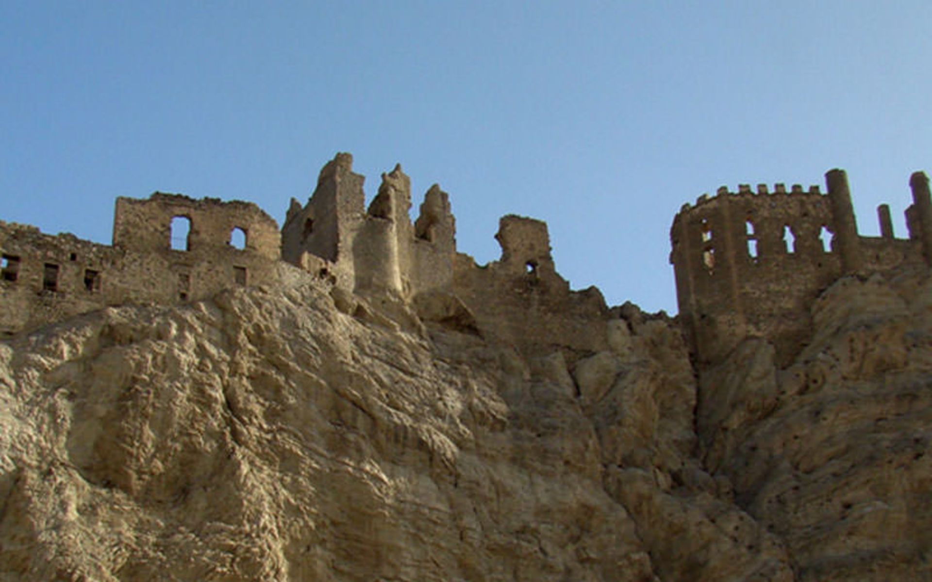 وان ترکیه