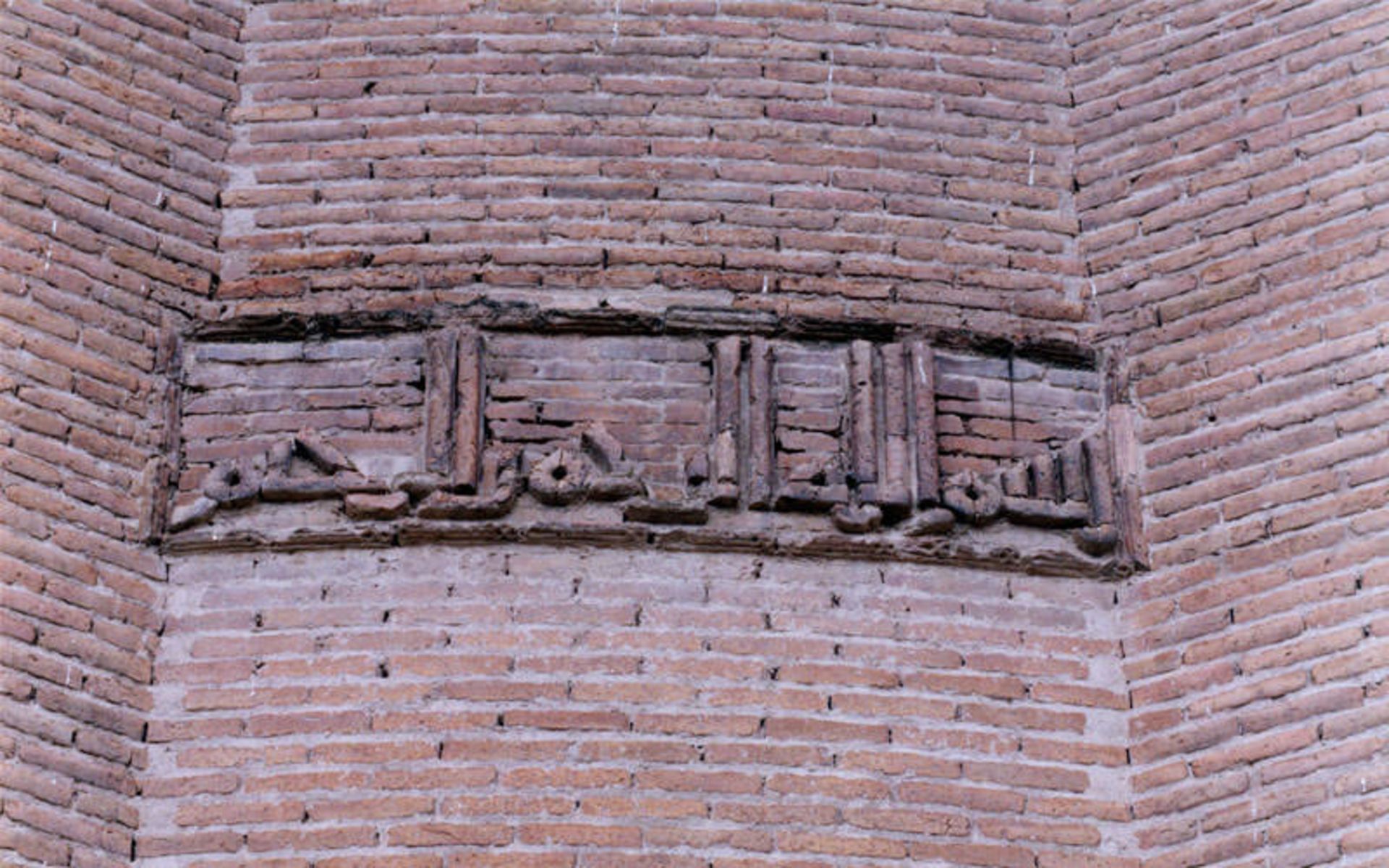 شهرستان گنبدکاووس