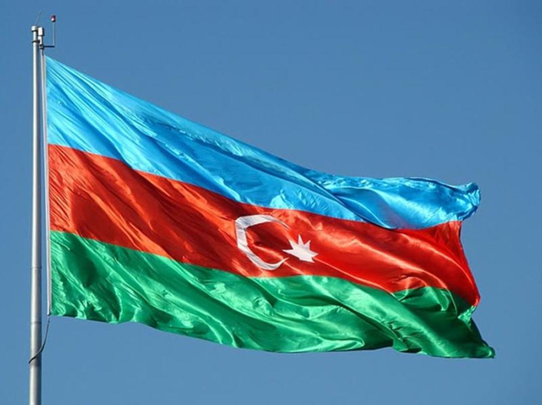 ویزای آذربایجان