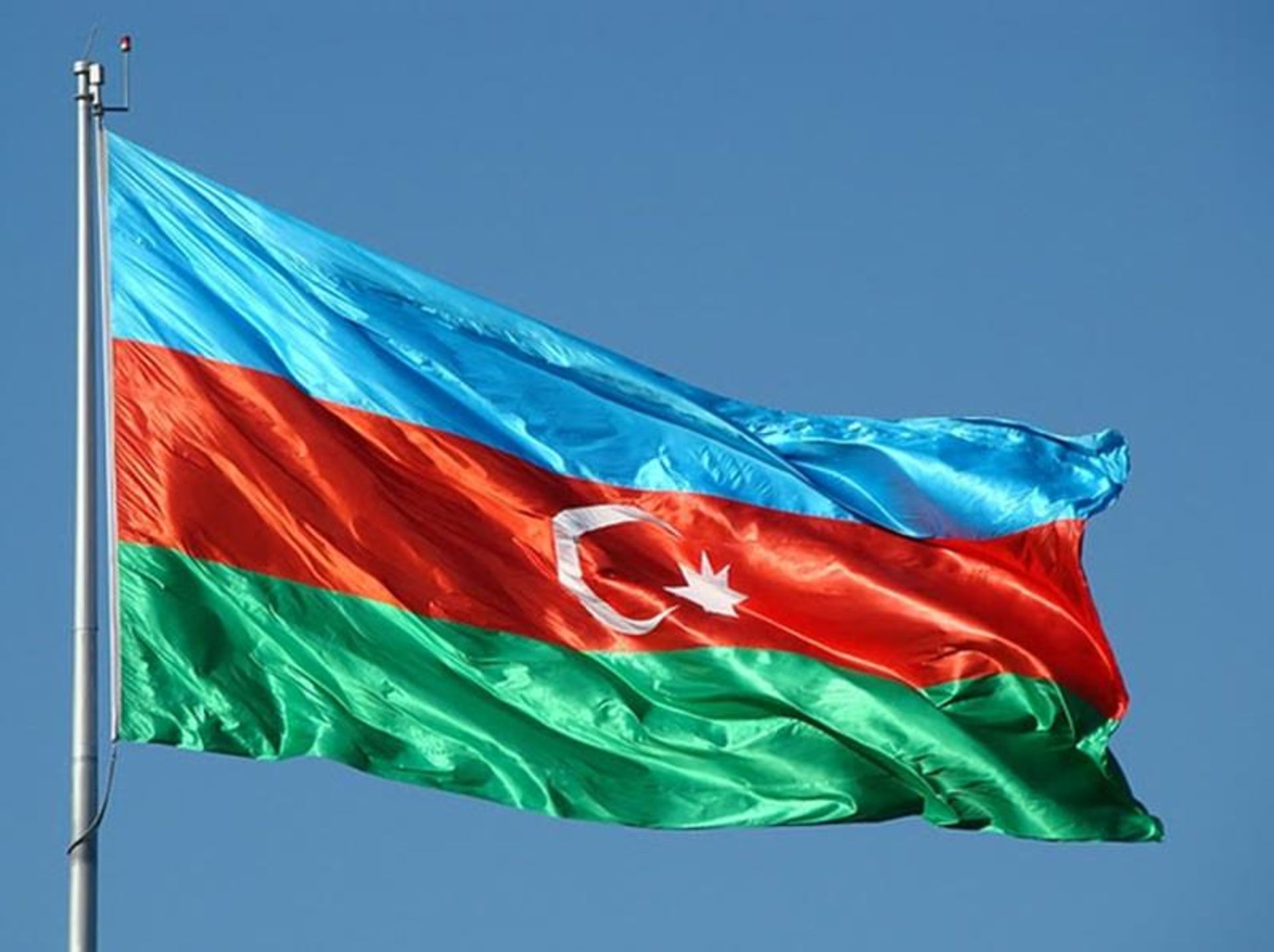 ویزای آذربایجان