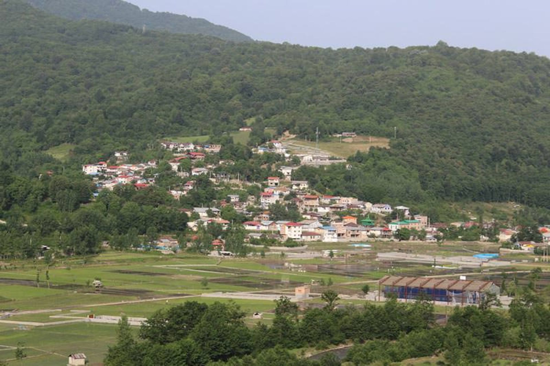 سوادکوه