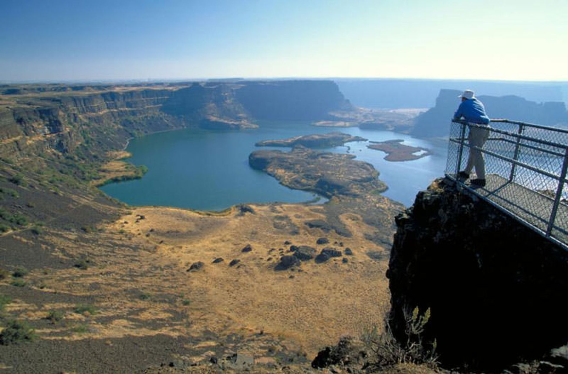 آبشار درای