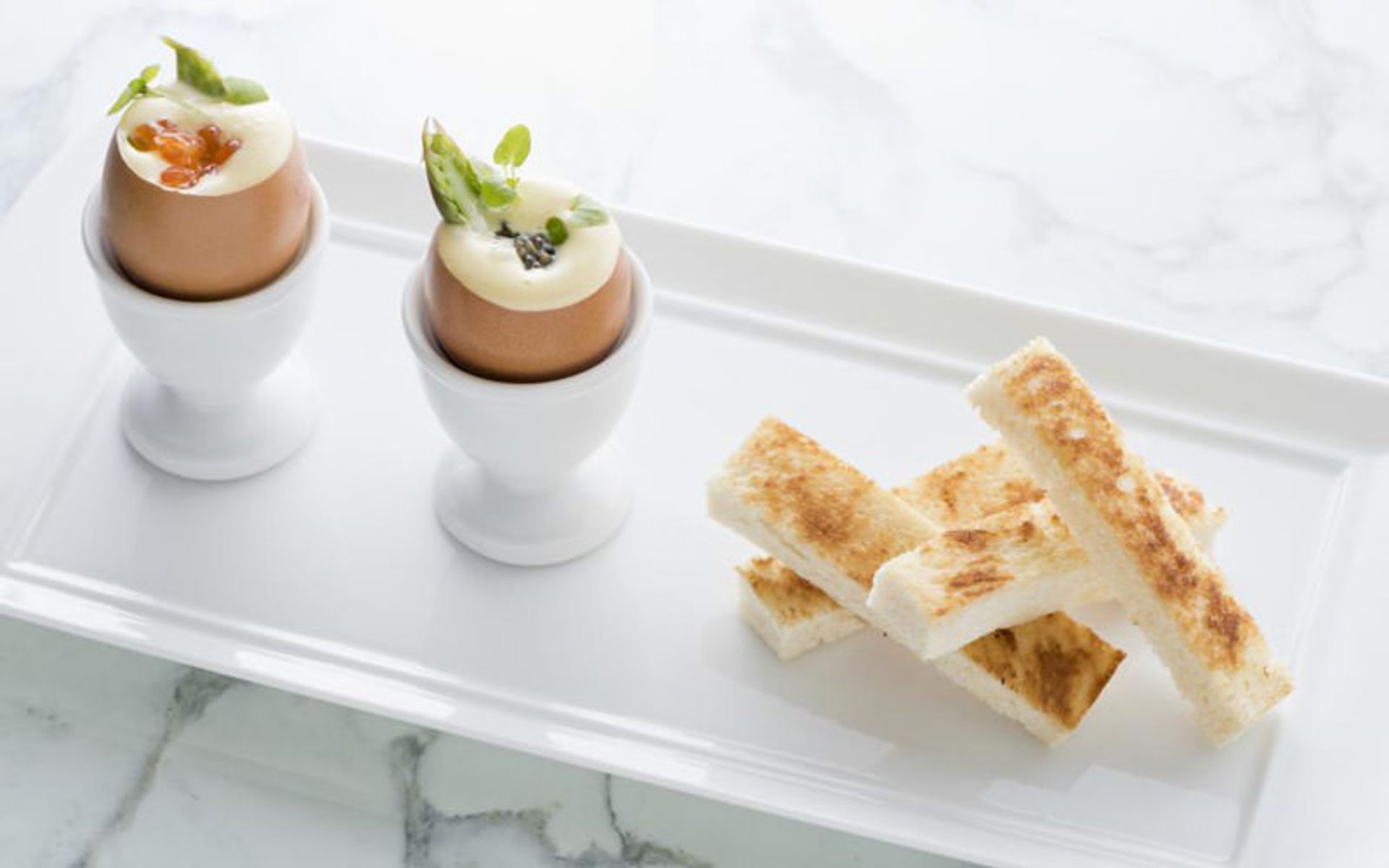 هتل فور سیسنز گرشام پالیس بوداپست (Four Seasons Hotel Gresham Palace Budapest)