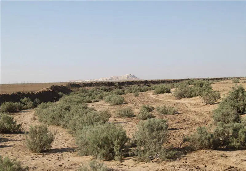 خارتوران